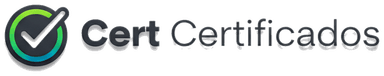 Cert Certificados